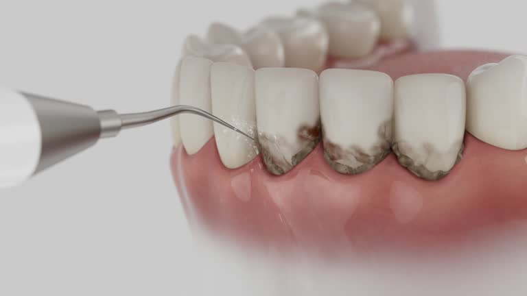 Trusted Emergency Dentist service in Westminster, SC - Dentist Open Now